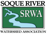 Soque River&nbsp;Watershed Association